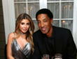 Scottie Pippen New Worth: A Deep Dive into His Financial Legacy