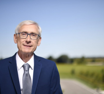 Tony Evers Net Worth: Insight into a Political Financial Journey